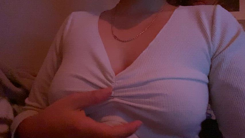IllustriousBustlingXantus thumbnail