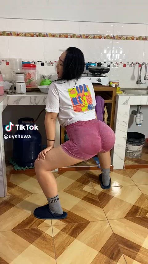 @uyshuwa
