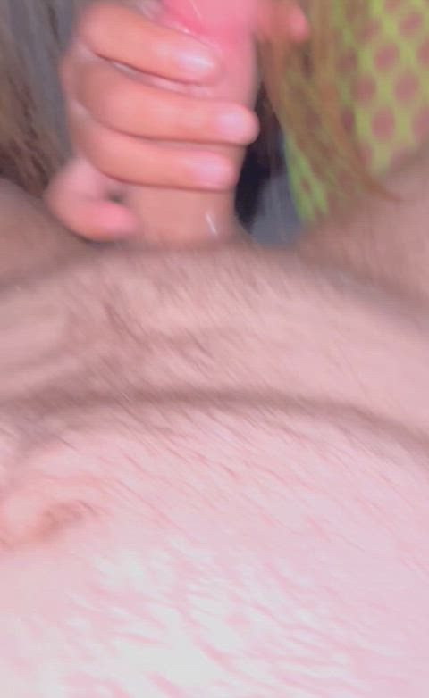 IllustriousOffensiveLeech thumbnail