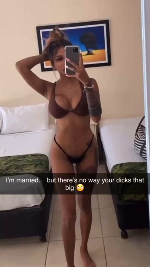 Amateur Asian Big Dick Bull Cheats on Wife with Latina OnlyFans Star - Hot Interracial Action and Explosive Cumshot Guaranteed! When Indian beauty, Priya, discovers her husband's secret OnlyFans account, she's shocked
