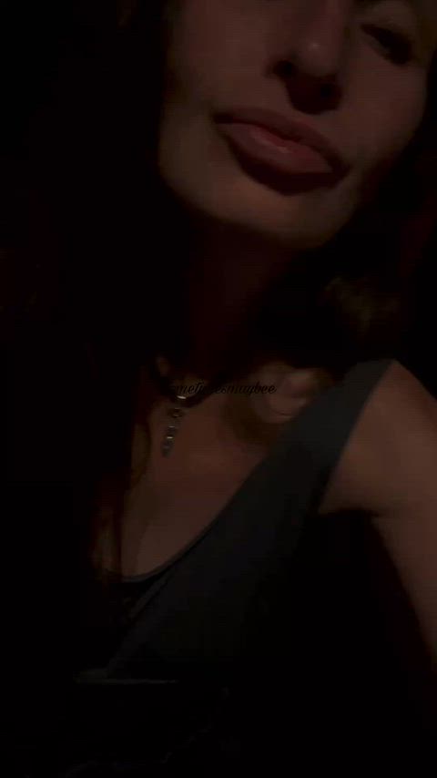 Still up, because, Saturday