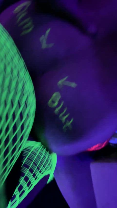 Always love giving dick in the dark!