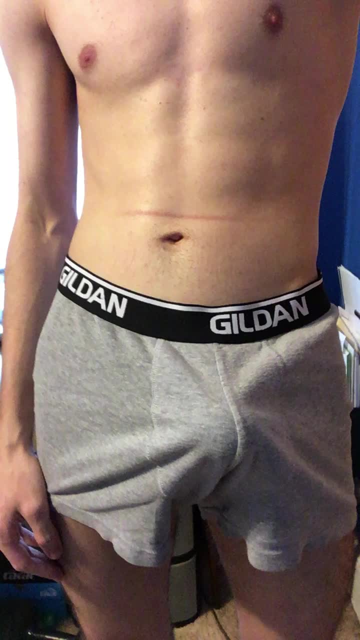 Had trouble pulling it out