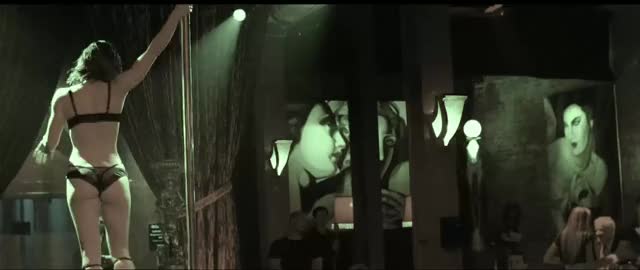 Porn GIF by ezio96