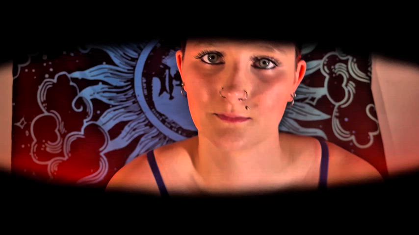 I Saved Him In My Phone As “Big Daddy”