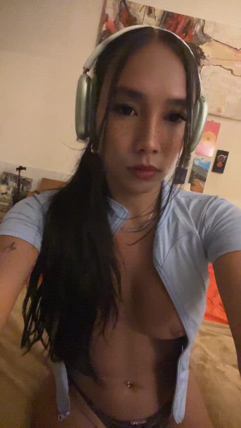 Fuck a random Redditor, what state do you live in?