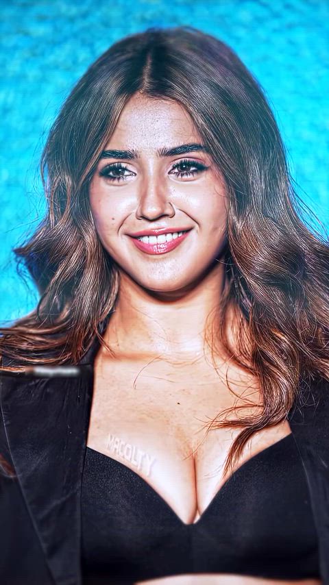 Roshni Walia