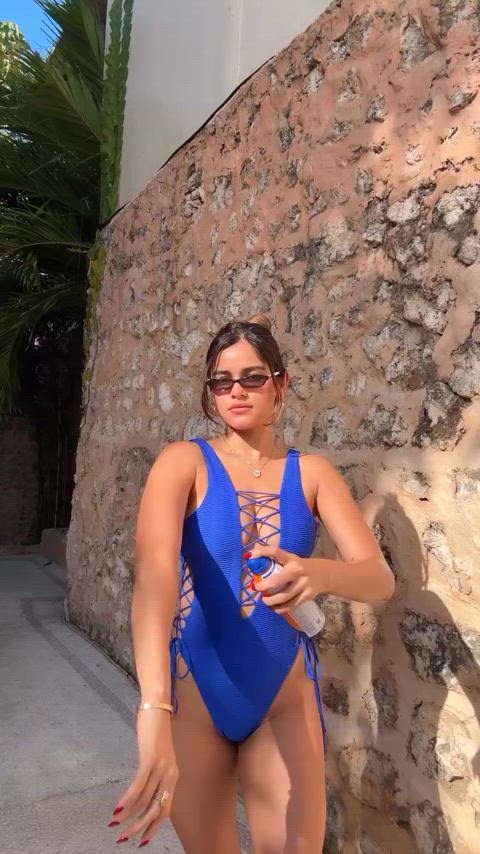 Meghna Kaur