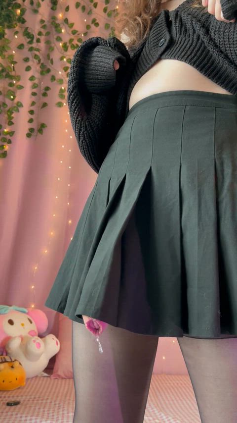 ImaginaryPoshBluefish thumbnail