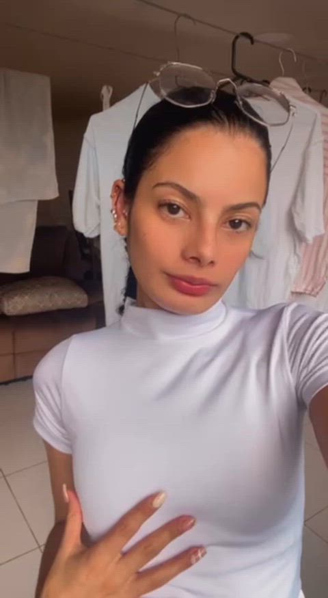 It took me a years to grow into this body, and I think you’ll appreciate it.