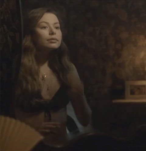 Porn GIF by celebsprincess