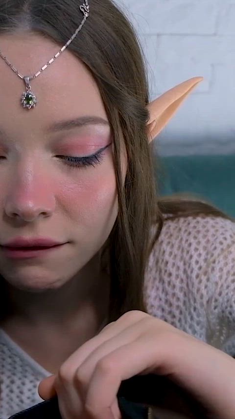 Ass Big Ass Blowjob Boobs Cumshot Cute Masturbating Pussy Porn GIF by daniela_lay