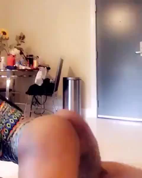The big bounce
