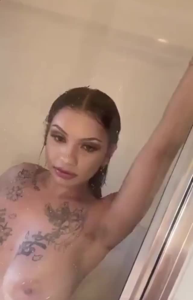 Porn GIF by twittersluts
