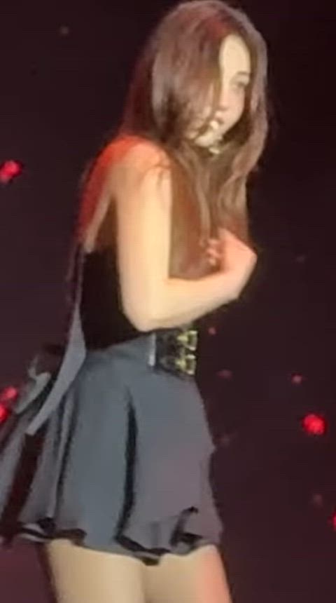 Red Velvet - Joy