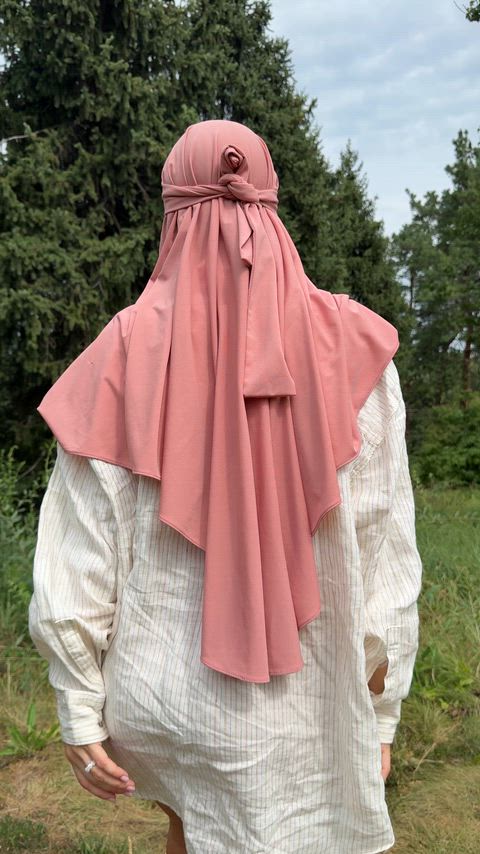 Don’t blink, or you might miss the best part