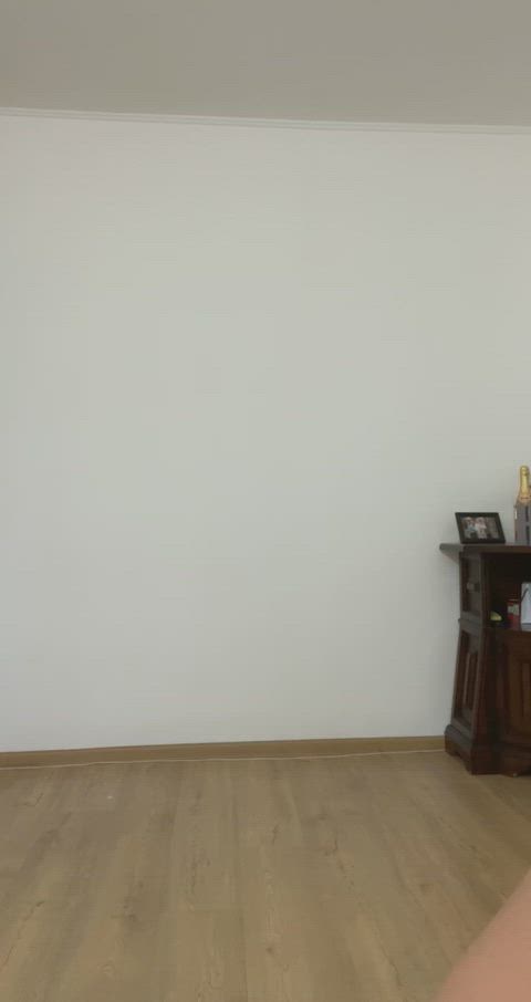 These are in the way