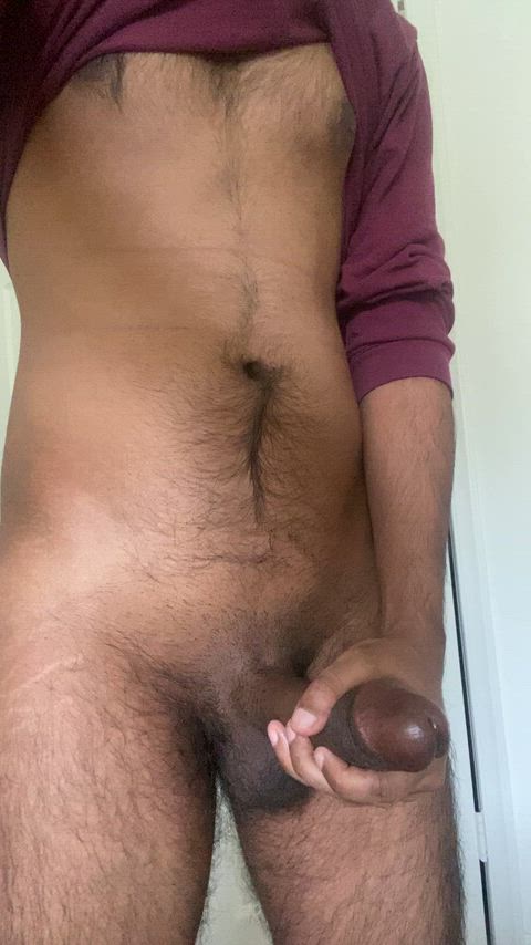 I can’t stop my hips