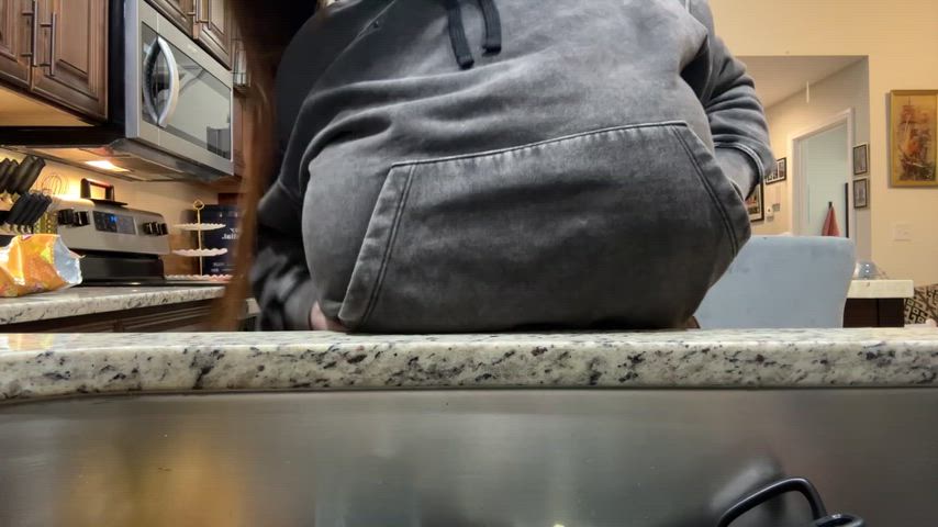 Big Tits OnlyFans Tits Porn GIF by onlyalysson