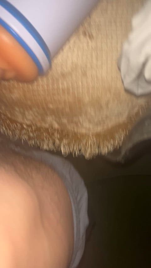 Cum vid on Sc: latif252456 thumbnail
