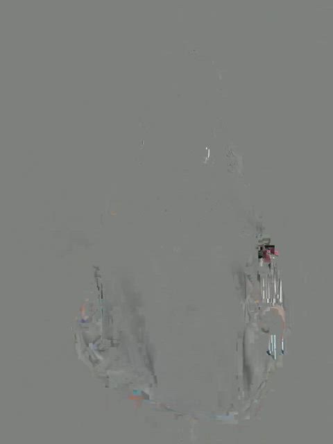 older men.. wöuld u suck my tits before fucking?