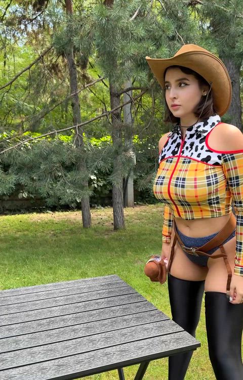 Amateur Ass Big Tits OnlyFans Teen Tits Porn GIF by susanna