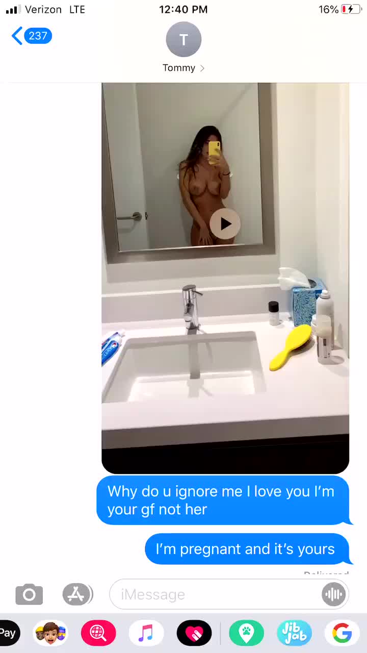 🤔