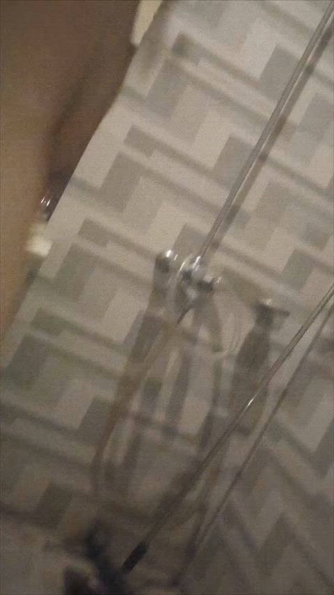 Blurred video preview