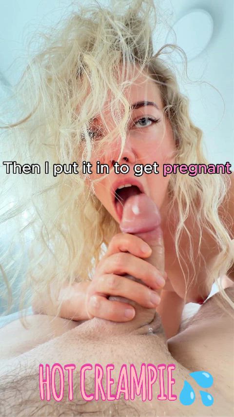 ImmaculateDirectVixen thumbnail
