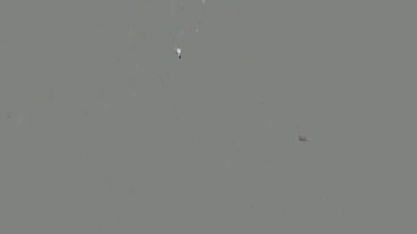 posting porn because the world is falling apart thumbnail