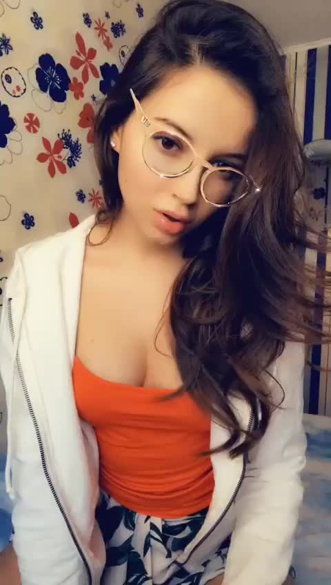 Cutie Ahegao