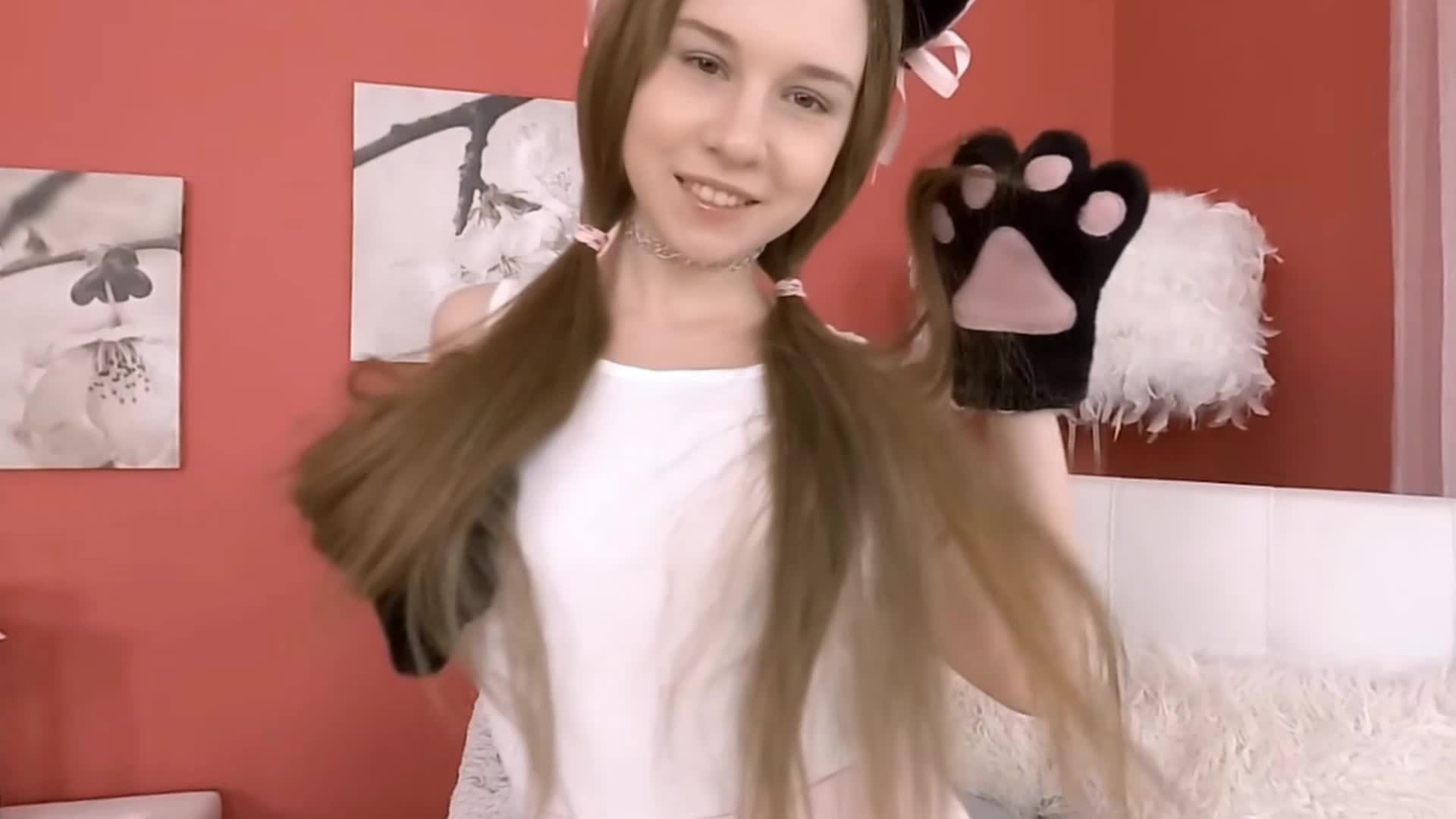 Alice Klay 