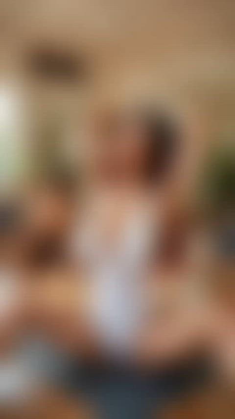 AI Upscaled Ai Generated Amateur Porn GIF by pagani819