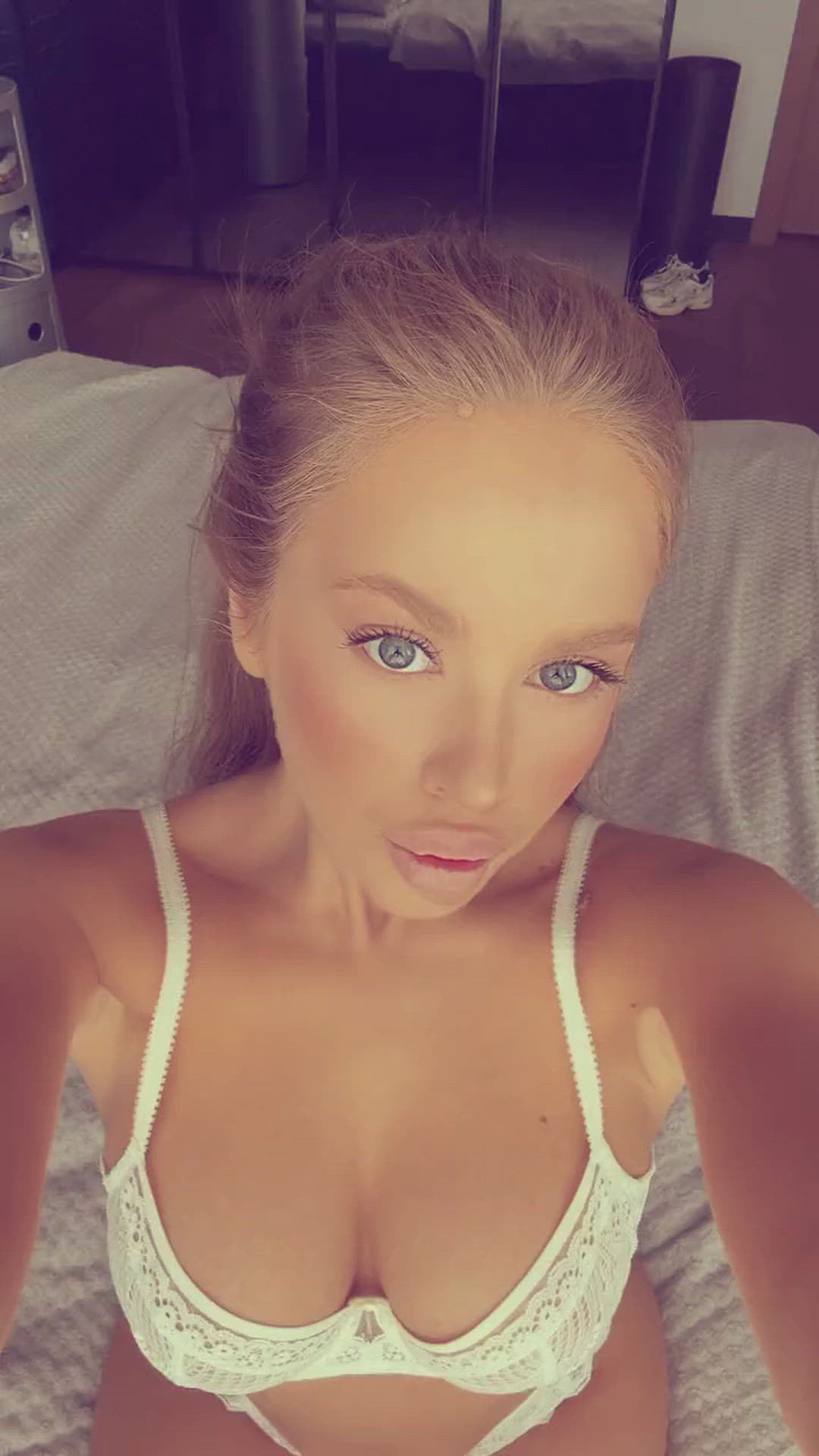 maryamazing recent video