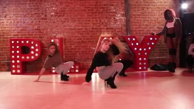 These teen dance shows are surprisingly engaging