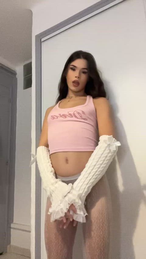 here’s a quick reason why a straight guy can turn gay