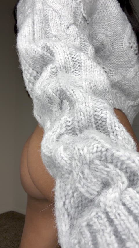 My Latin ass your type? Yes or No