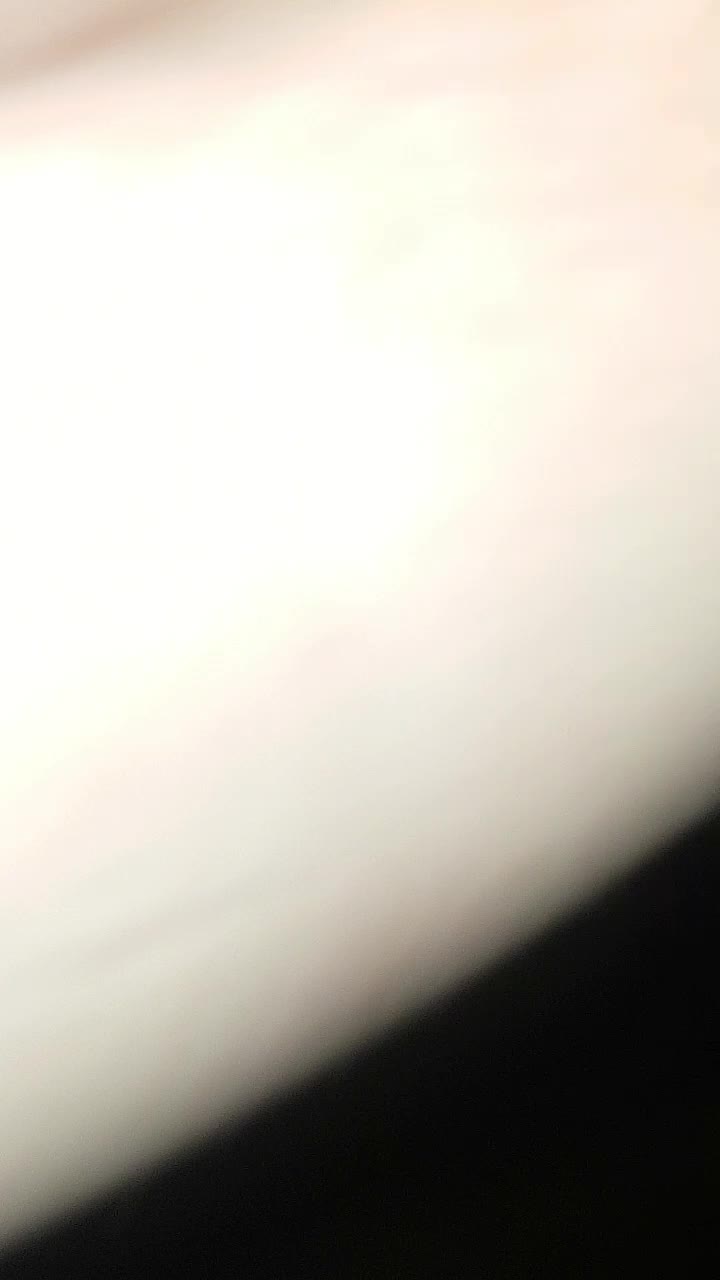 bf left my pussy dripping cum last night. xx