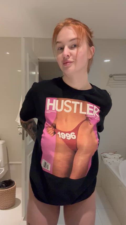 Should I be ashamed of fucking on the first date?