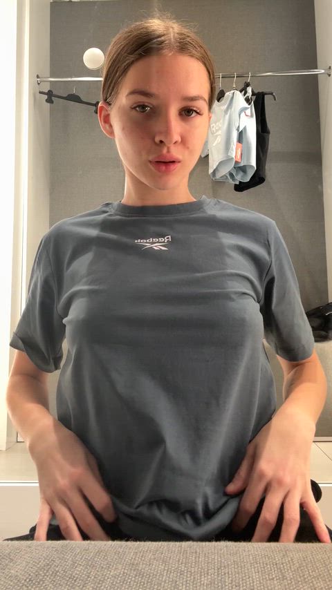 ImmaterialLightgreyArgentineruddyduck thumbnail