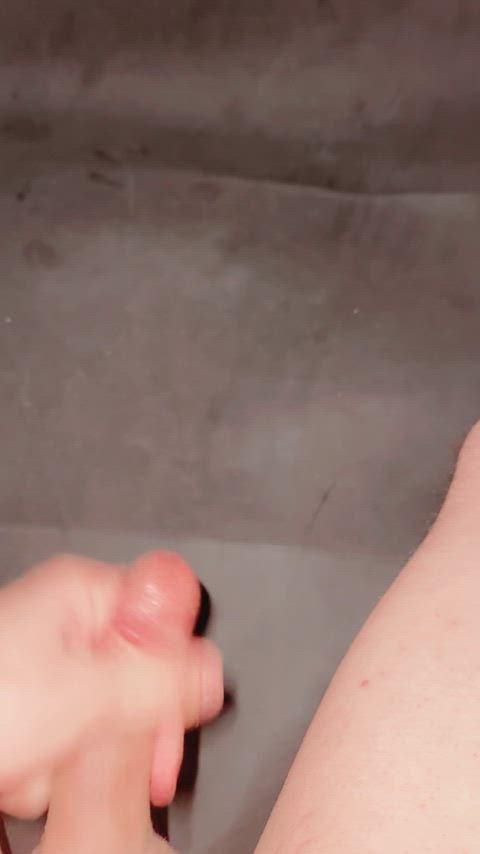 Where do you want it