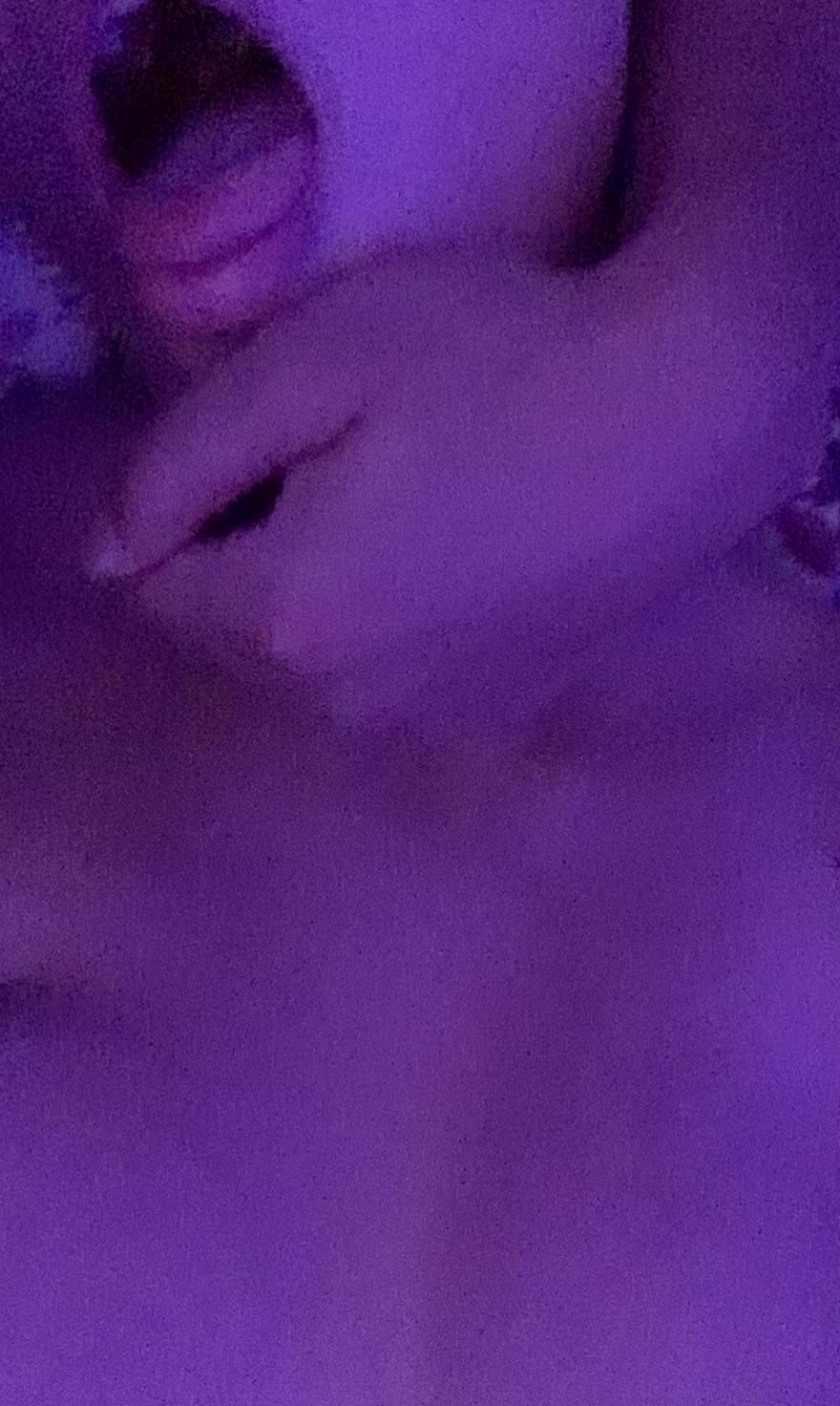 waiting like a good slut ☺️