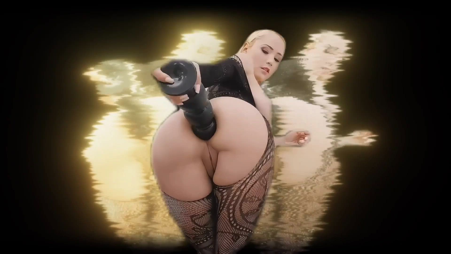 Anal, Asshole, Big Ass, Booty, Bubble Butt, Colombian