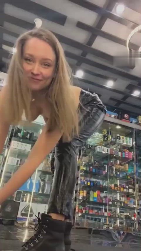 Excellent way to attract customers