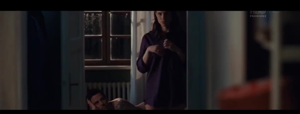 Ana Ularu