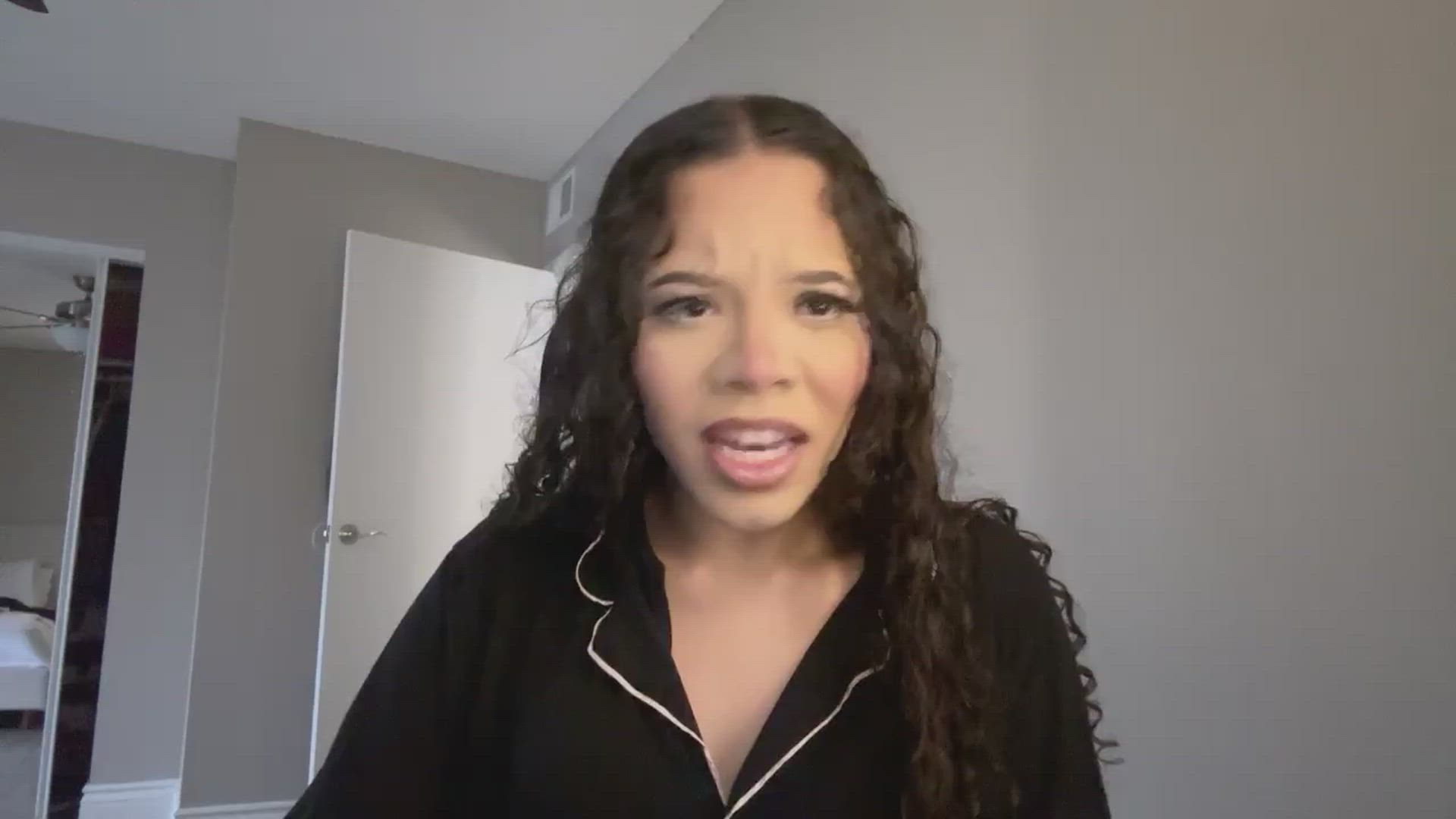 Ass, Ass Shaking, Big Ass, Jiggle, Pawg, SlimThick
