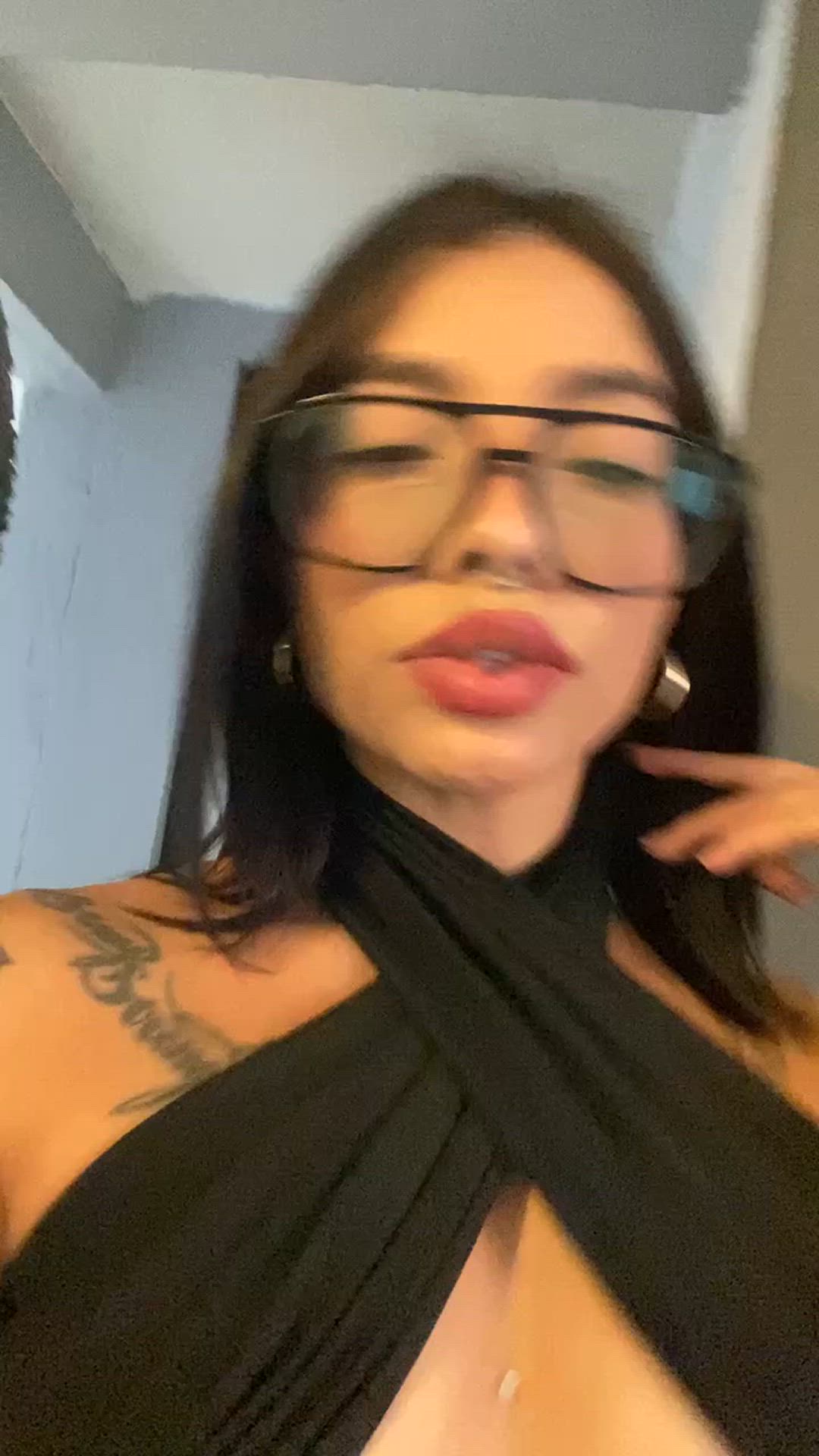 Big Tits, Teen, Tits, just-boobs, latinas, legal-teens