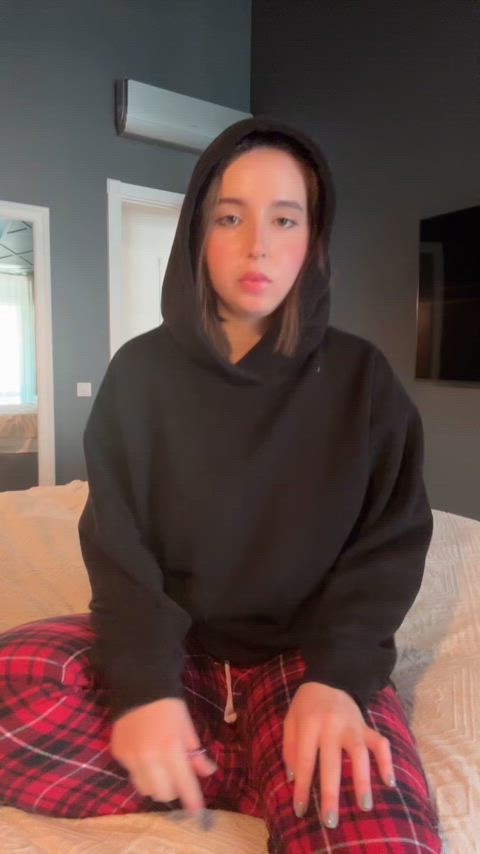 Anal Ass Big Tits Blonde Brunette Latina Natural Tits OnlyFans Teen Tits Porn GIF by susanna
