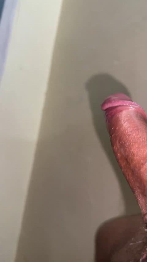 URGHH!! it was so good my legs shaked , how was it tho ??