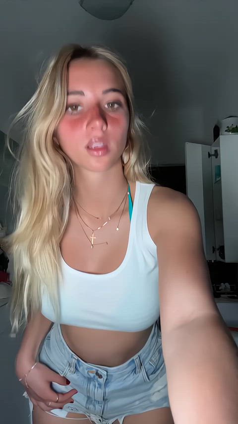 Baddie